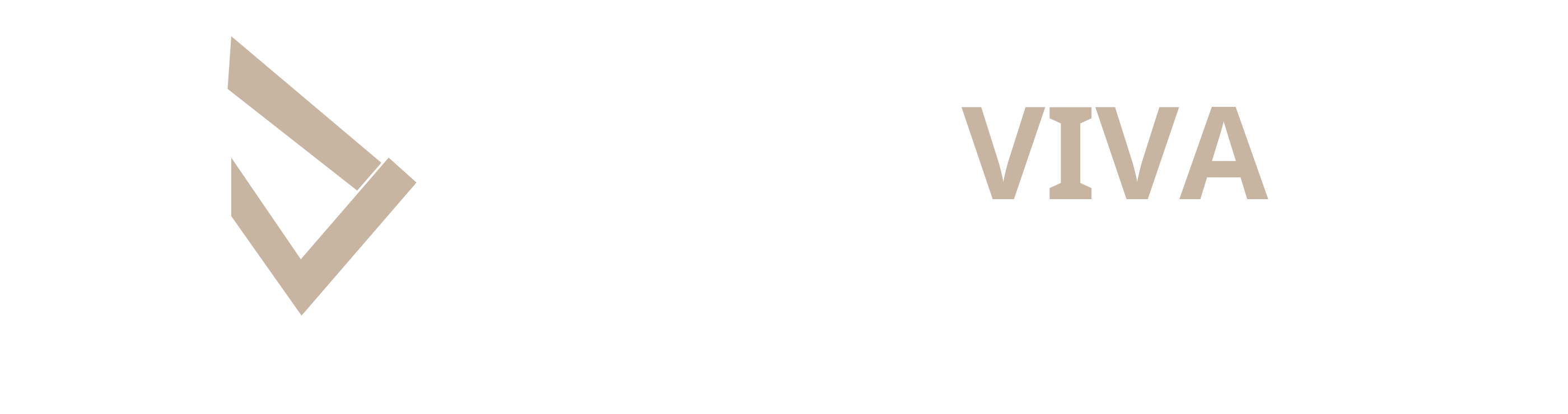 FormaViva — Ristrutturazioni edili